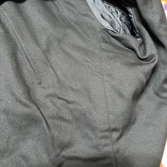 Old navy size S like new - Picture 6 of 7